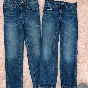 Boys Jeans